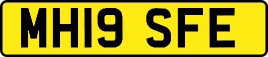 MH19SFE