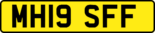 MH19SFF