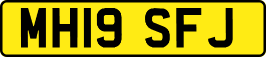 MH19SFJ