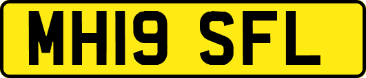 MH19SFL