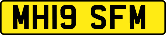 MH19SFM