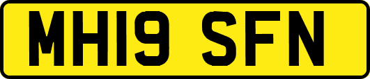 MH19SFN