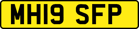 MH19SFP