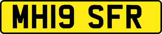 MH19SFR