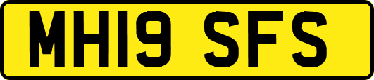 MH19SFS