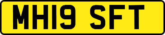 MH19SFT
