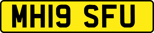 MH19SFU