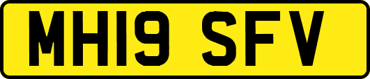 MH19SFV