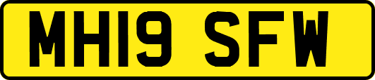 MH19SFW