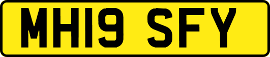 MH19SFY