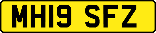MH19SFZ
