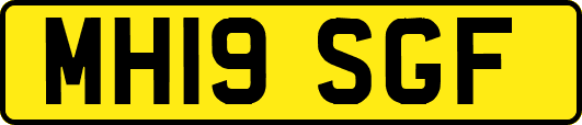 MH19SGF