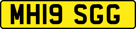 MH19SGG
