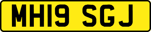 MH19SGJ