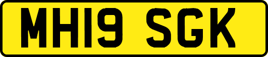MH19SGK