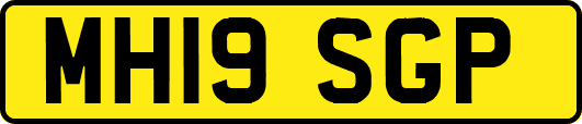 MH19SGP