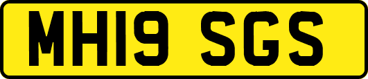 MH19SGS