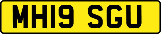 MH19SGU
