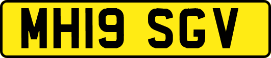 MH19SGV
