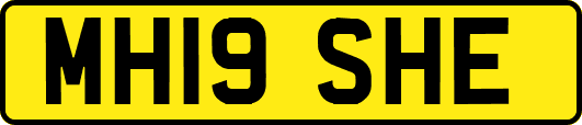 MH19SHE