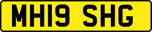 MH19SHG