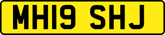 MH19SHJ
