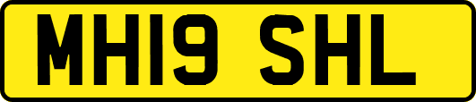 MH19SHL