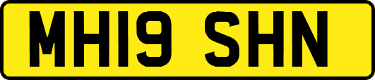 MH19SHN