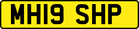 MH19SHP