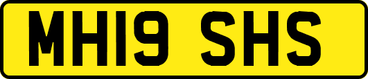 MH19SHS
