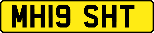 MH19SHT