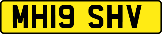MH19SHV