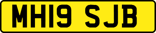 MH19SJB