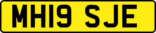MH19SJE
