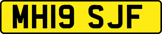 MH19SJF