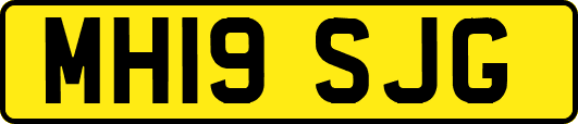 MH19SJG