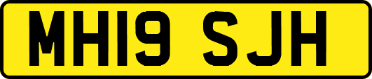 MH19SJH