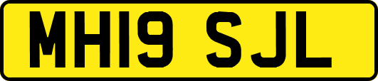 MH19SJL