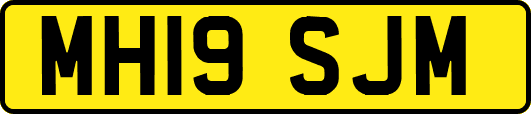 MH19SJM