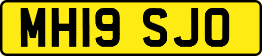 MH19SJO