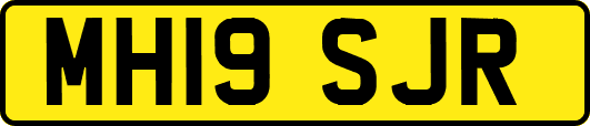 MH19SJR