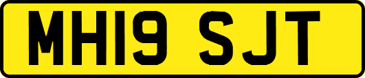 MH19SJT