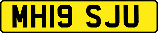 MH19SJU