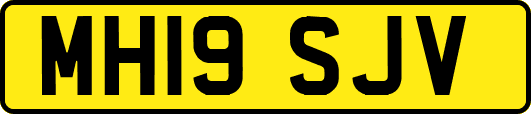 MH19SJV