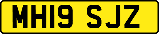 MH19SJZ