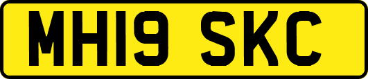 MH19SKC