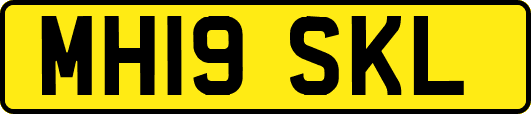 MH19SKL