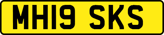 MH19SKS
