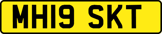 MH19SKT