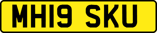 MH19SKU
